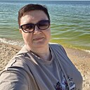 Знакомства: Оксана, 53 года, Краснодар