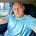 Знакомства: Денис, 41 год, Астана