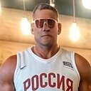 Знакомства: Михаил, 42 года, Северодвинск