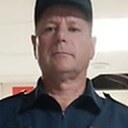 Знакомства: Пол, 57 лет, Шира