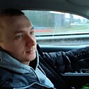 Знакомства: Александр, 36 лет, Гомель