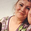 Знакомства: Natali, 42 года, Павлодар