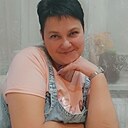 Знакомства: Ирина, 55 лет, Фурманов