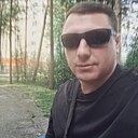 Знакомства: Юрий, 36 лет, Сургут