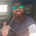 Знакомства: Александр, 35 лет, Чугуев