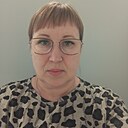Знакомства: Елена, 47 лет, Оренбург