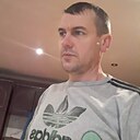 Знакомства: Сергей, 49 лет, Морозовск