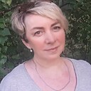 Знакомства: Ольга, 50 лет, Валдай