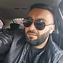 Знакомства: Андрэ, 34 года, Минеральные Воды