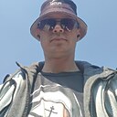 Знакомства: Вадим, 33 года, Свободный