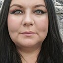 Знакомства: Лана, 47 лет, Краснодон