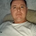 Знакомства: Вова, 42 года, Рубцовск