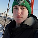 Знакомства: Rick, 25 лет, Северодвинск