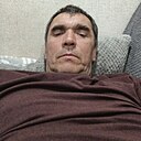Знакомства: Александр, 47 лет, Бутурлиновка