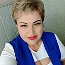 Знакомства: Наталья, 52 года, Орел