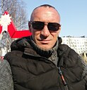 Знакомства: Александр, 48 лет, Ноглики