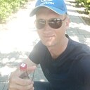 Знакомства: Максим, 34 года, Калининская