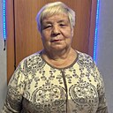 Знакомства: Татьяна, 56 лет, Бугульма