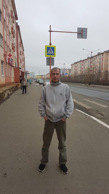 Фото - Tabor.ru