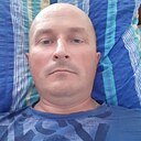 Знакомства: Александр, 45 лет, Слупск