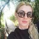Знакомства: Nika, 42 года, Днепр