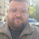 Знакомства: Константин, 33 года, Севастополь