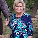 Знакомства: Вера, 70 лет, Краснодар
