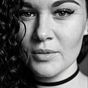 Знакомства: Ksenia, 44 года, Николаев