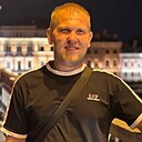 Знакомства: Максим, 29 лет, Бийск