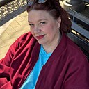 Знакомства: Виктория, 53 года, Киев