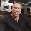 Знакомства: Kevin, 45 лет, Торжок