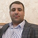 Знакомства: Алик, 33 года, Свердловск