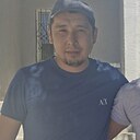 Знакомства: Даурен, 35 лет, Караганда