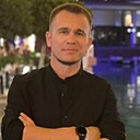 Знакомства: Александр, 36 лет, Ульяновск