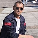Знакомства: Гена, 52 года, Киев