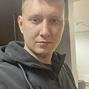 Знакомства: Валентин, 31 год, Майкоп