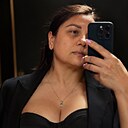 Знакомства: Ольга, 47 лет, Кривой Рог