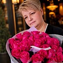 Знакомства: Татьяна, 56 лет, Энгельс