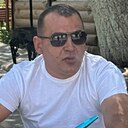Знакомства: Марат, 40 лет, Нальчик