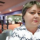 Знакомства: Марина, 48 лет, Орел
