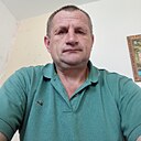 Знакомства: Александр, 45 лет, Курган
