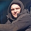 Знакомства: Жека, 32 года, Харьков