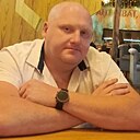 Знакомства: Aleksey, 36 лет, Киров