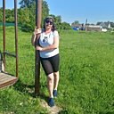 Знакомства: Ирина, 36 лет, Калининск