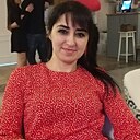 Знакомства: Роза, 38 лет, Анапа