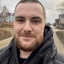Знакомства: Иван, 45 лет, Ангарск