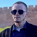 Знакомства: Александр, 27 лет, Великий Новгород
