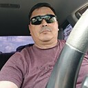 Знакомства: Валерий, 46 лет, Зеленоград