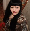 Знакомства: Мариша, 40 лет, Буда-Кошелево