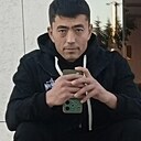Знакомства: Мухамадали, 28 лет, Батайск
